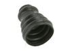CEVAM 1097 Bellow Set, drive shaft